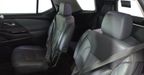 Chevrolet Traverse 3.6 LT B AUTO Suv 2020