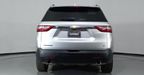 Chevrolet Traverse 3.6 LT B AUTO Suv 2020