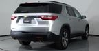 Chevrolet Traverse 3.6 LT B AUTO Suv 2020