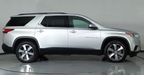 Chevrolet Traverse 3.6 LT B AUTO Suv 2020