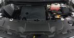 Chevrolet Traverse 3.6 LT B AUTO Suv 2020