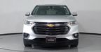 Chevrolet Traverse 3.6 LT B AUTO Suv 2020