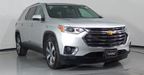 Chevrolet Traverse 3.6 LT B AUTO Suv 2020