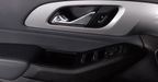 Chevrolet Traverse 3.6 LT B AUTO Suv 2020