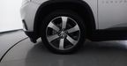 Chevrolet Traverse 3.6 LT B AUTO Suv 2020