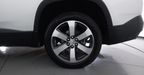 Chevrolet Traverse 3.6 LT B AUTO Suv 2020