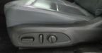 Chevrolet Traverse 3.6 LT B AUTO Suv 2020