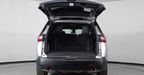 Chevrolet Traverse 3.6 LT B AUTO Suv 2020