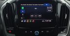 Chevrolet Traverse 3.6 LT B AUTO Suv 2020