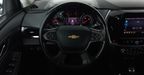 Chevrolet Traverse 3.6 LT B AUTO Suv 2020