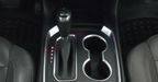 Chevrolet Traverse 3.6 LT B AUTO Suv 2020