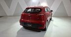 Kia Rio 1.6 LX MT Hatchback 2016