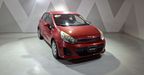 Kia Rio 1.6 LX MT Hatchback 2016