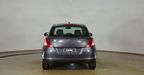 Suzuki Swift 1.2 GLX Hatchback 2017