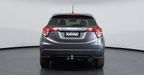 Honda Hr-v 1.8 LX Suv 2018