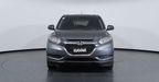 Honda Hr-v 1.8 LX Suv 2018