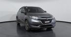 Honda Hr-v 1.8 LX Suv 2018