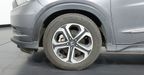 Honda Hr-v 1.8 LX Suv 2018
