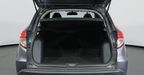 Honda Hr-v 1.8 LX Suv 2018