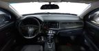 Honda Hr-v 1.8 LX Suv 2018