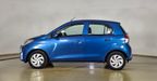 Hyundai Atos 1.1 PLUS Hatchback 2021