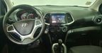 Hyundai Atos 1.1 PLUS Hatchback 2021