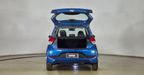 Hyundai Atos 1.1 PLUS Hatchback 2021