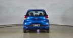 Hyundai Atos 1.1 PLUS Hatchback 2021