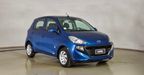 Hyundai Atos 1.1 PLUS Hatchback 2021