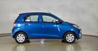 Hyundai Atos 1.1 PLUS Hatchback 2021