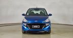 Hyundai Atos 1.1 PLUS Hatchback 2021