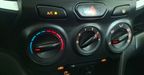 Hyundai Atos 1.1 PLUS Hatchback 2021