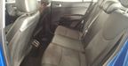 Hyundai Atos 1.1 PLUS Hatchback 2021
