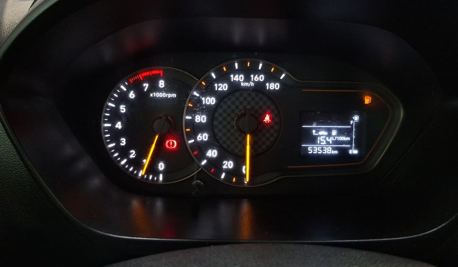 Hyundai Atos 1.1 PLUS Hatchback 2021