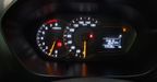Hyundai Atos 1.1 PLUS Hatchback 2021