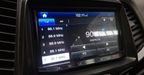 Hyundai Atos 1.1 PLUS Hatchback 2021