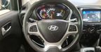 Hyundai Atos 1.1 PLUS Hatchback 2021