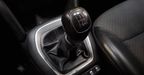Hyundai Atos 1.1 PLUS Hatchback 2021