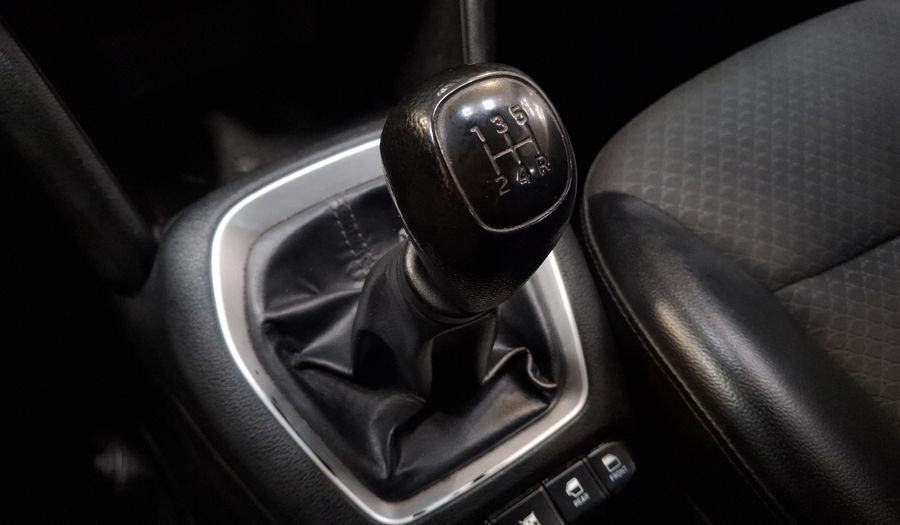 Hyundai Atos 1.1 PLUS Hatchback 2021
