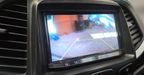 Hyundai Atos 1.1 PLUS Hatchback 2021