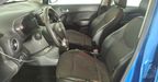 Hyundai Atos 1.1 PLUS Hatchback 2021