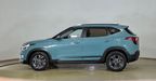 Kia Seltos 1.4T AUTO Suv 2024