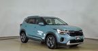 Kia Seltos 1.4T AUTO Suv 2024