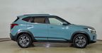 Kia Seltos 1.4T AUTO Suv 2024