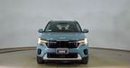 Kia Seltos 1.4T AUTO Suv 2024