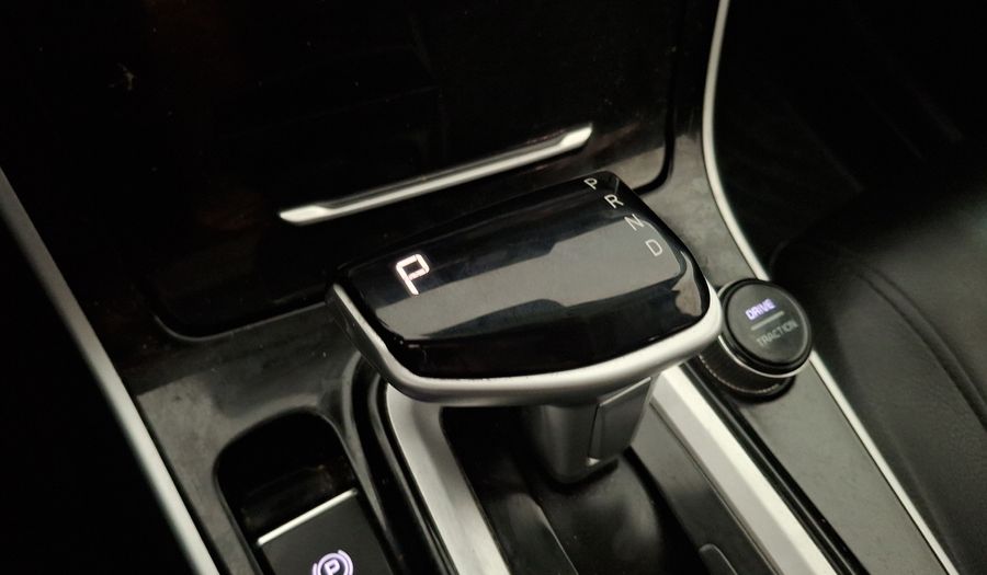 Kia Seltos 1.4T AUTO Suv 2024