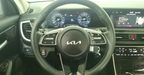 Kia Seltos 1.4T AUTO Suv 2024