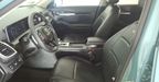 Kia Seltos 1.4T AUTO Suv 2024