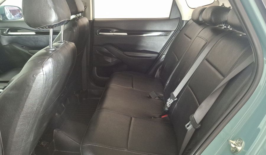 Kia Seltos 1.4T AUTO Suv 2024