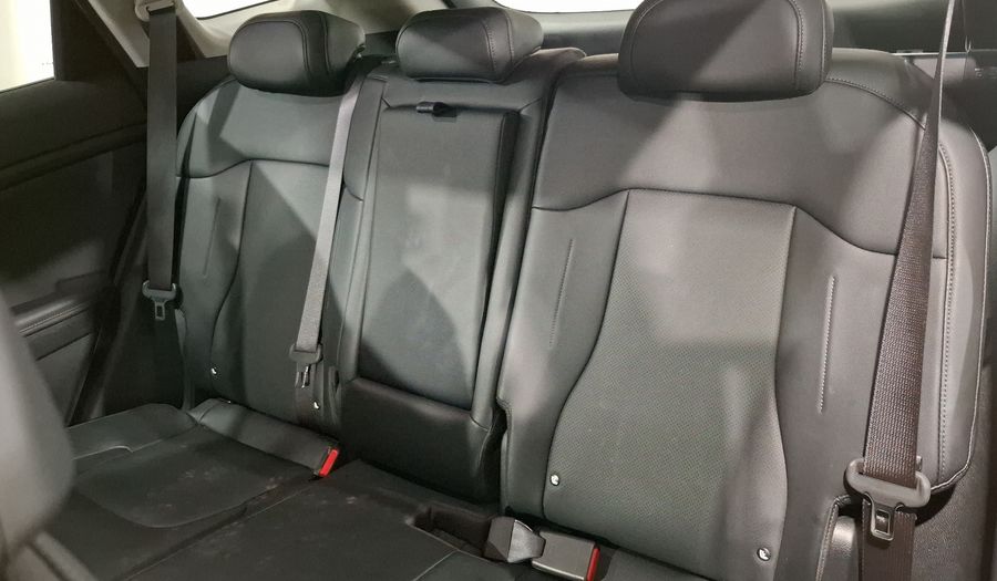 Kia Sportage 2.5 SXL AUTO Suv 2023